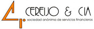 cereijoycia-logo-372×117